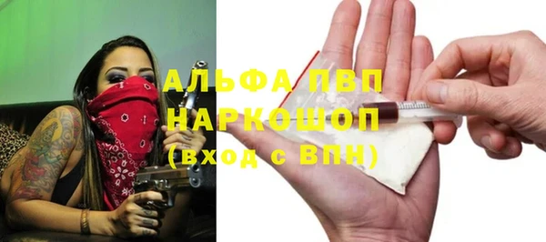 хмурый Волоколамск