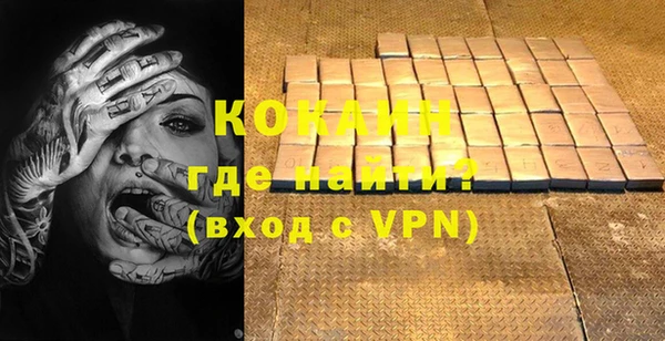 spice Вяземский