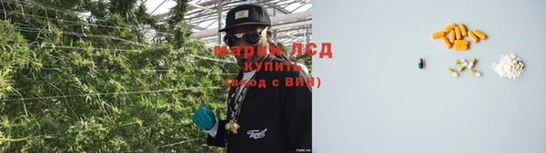 хмурый Волоколамск