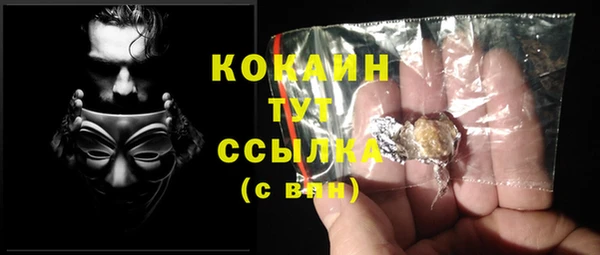 spice Вяземский