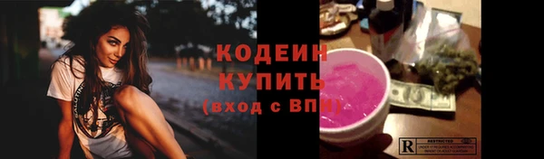 spice Вяземский