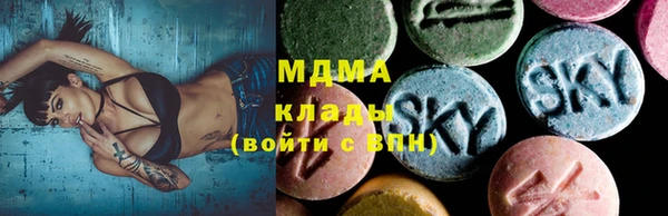 spice Вяземский